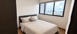 Parc Clematis (D5), Apartment #615178351